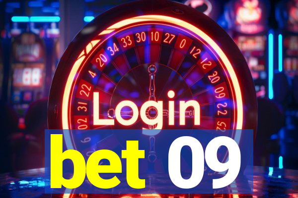 bet 09